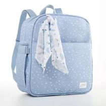 Mochila Bunny