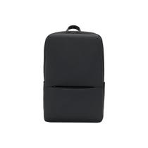 Mochila business backpack 2 preto