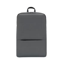 Mochila Business Backpack 2 Xiaomi, Cinza Claro