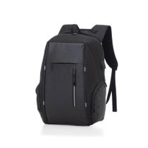 Mochila Business Multifuncional Notebook Viagem Com Usb