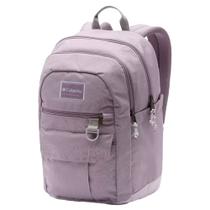 Mochila Buxton 26L Backpack Purple Roxo - Columbia