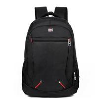 Mochila Buzios Reforçada Escolar Trabalho Faculdade 35 Litros Mochila Buzios Reforçada Escolar Trabalho Faculdade 35 Litros