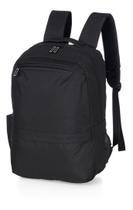 Mochila C/ 3 Compartimentos Executiva para Notebook