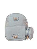 Mochila C/Necessaire Mochila C/Necessaire