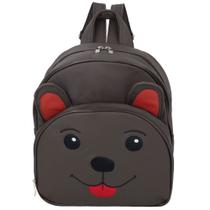 Mochila Cachorro Dogs Pets Animais Rafi 7002