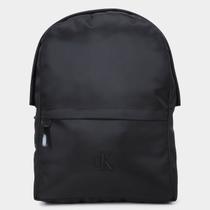 Mochila Calvin Klein Masculina