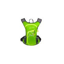 Mochila Camelback com bolsa de hidratação de 2L para esportes verde Mochila Camelback com bolsa de hidratação de 2L para esportes verde