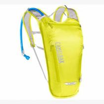 Mochila Camelbak Classic Amarela