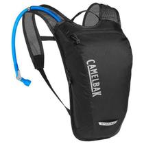 Mochila Camelbak Hydrobak Light 1,5L Pt