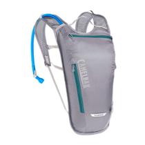 Mochila CamelbakHidratação CLASSIC LIGHT 2litros Mochila CamelbakHidratação CLASSIC LIGHT 2litros
