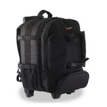 bolsa west