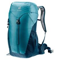 Mochila Caminhada Air Lite 30l Azul Aircomfort - Deuter