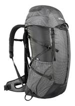 Mochila Caminhada Kings Peak 45 Recco Tatonka 1537040 Mochila Caminhada Kings Peak 45 Recco Tatonka 1537040