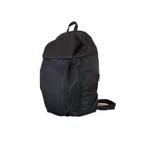 Mochila caminhada trilha trekking montanhismo 10l