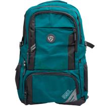 Mochila Camping 55L Poliéster - Convoy Sport