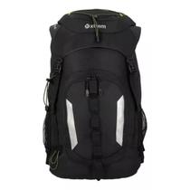 Mochila Camping Cargueira Grande Impermeavel Xtrem Samsonite