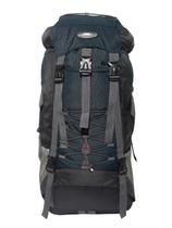 Mochila Camping Cargueira Viagem Impermeável - L899