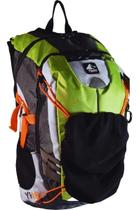 Mochila Camping Hidratação 2 Litros Bike Impermeável Yepp