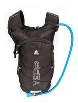 Mochila Camping Hidratação C/ Bolsa Agua 2lt Camelback Mochila Camping Hidratação C/ Bolsa Agua 2lt Camelback