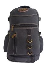 Mochila Camping trilha Escola Viagem
