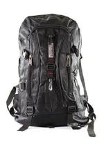 Mochila Camping Trilha Motoqueiro Viagem Escolar Mochila Camping Trilha Motoqueiro Viagem Escolar