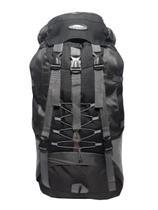 Mochila Camping Trilha Viagem Impermeável - L899