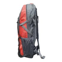 Mochila Camping Yins Em Poliéster Adulto Unissex Tam. 60L - Ref YS29090