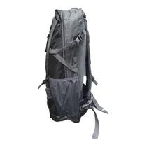 Mochila Camping Yins Em Poliéster Adulto Unissex Tam. 60L - Ref YS29090