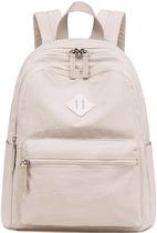 Mochila CAMTOP Mini mochila para mulheres e meninas