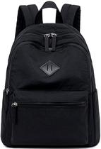 Mochila CAMTOP Mini mochila para mulheres e meninas