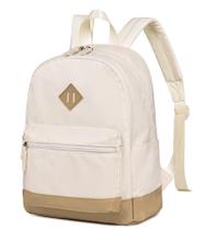 Mochila CAMTOP Mini mochila para mulheres, leve Mochila CAMTOP Mini mochila para mulheres, leve