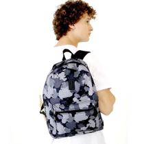 Mochila Camuflada Clio