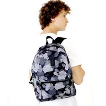 Mochila Camuflada Clio