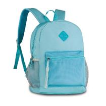 Mochila candy colors g (s) clio unidade Mochila candy colors g (s) clio unidade