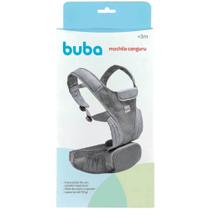 Mochila canguru buba Mochila canguru buba