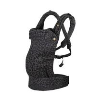 Mochila Canguru Ergonômica Para Bebês Recém-Nascidos E Crianças Pequenas - Acessório De Transporte Mochila Canguru Ergonômica Para Bebês Recém-Nascidos E Crianças Pequenas - Acessório De Transporte