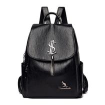 Mochila Canguru Feminina Moda Tendência