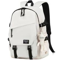 Mochila Caoroky knight College School Bag 15,6" para laptop Mochila Caoroky knight College School Bag 15,6" para laptop