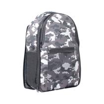 college side bolsas for girl images