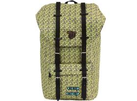 Mochila capricho dmw 48939