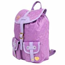 mochila capricho em Promoção no Magazine Luiza