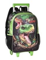 Mochila Car G T-Rex Attack Tx3460K Clio Style Mochila Car G T-Rex Attack Tx3460K Clio Style