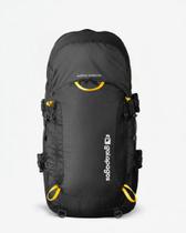 Mochila Cargueira Charger 50L Trilha Camping Galapagos Cor:PretoTamanho:ÚnicoGênero:Unissex Mochila Cargueira Charger 50L Trilha Camping Galapagos Cor:PretoTamanho:ÚnicoGênero:Unissex