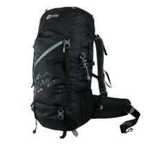 Mochila Cargueira de Camping Andes 40L - NTK Mochila Cargueira de Camping Andes 40L - NTK