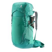 Mochila Cargueira Deuter Aircontact Ultra 50+5L Trekking