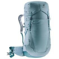 Mochila Cargueira Deuter Aircontact Ultra SL 45+5L Trekking