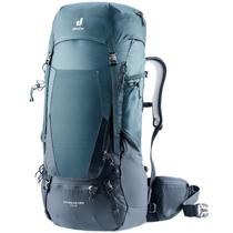 Mochila Cargueira Deuter Futura Air Trek 60+10L Trekking Mochila Cargueira Deuter Futura Air Trek 60+10L Trekking