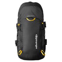 Mochila Cargueira Galapagos Charger 50L Camping