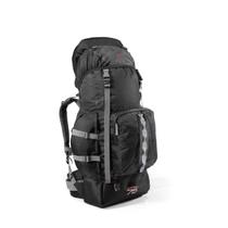 Mochila cargueira Montanha 75 . Trilhas e Rumos . Ref. 0075