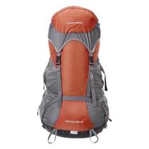 Mochila Cargueira Nautika Guepardo Vancouver de 45 litros 045025